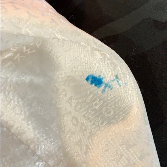 Kate Spade corral bucket bag - Picture 15 of 16